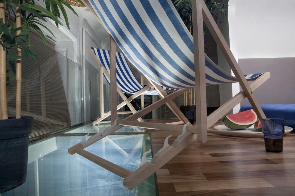 Bpr City Center Design Apartments Budapeszt Zewnętrze zdjęcie