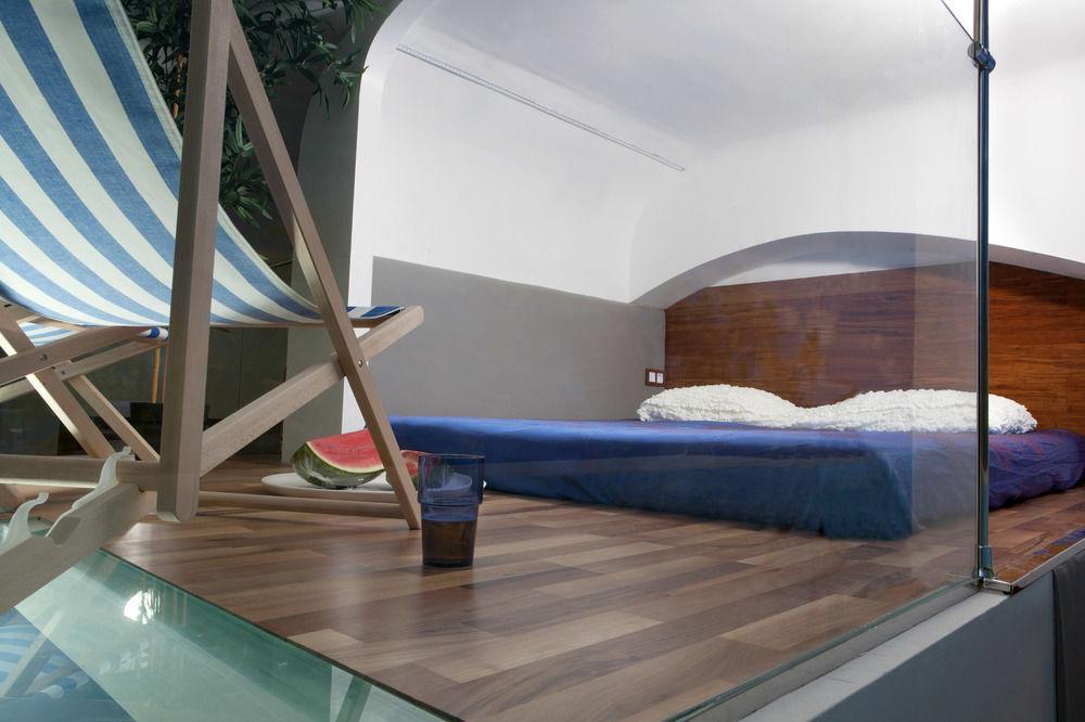 Bpr City Center Design Apartments Budapeszt Zewnętrze zdjęcie