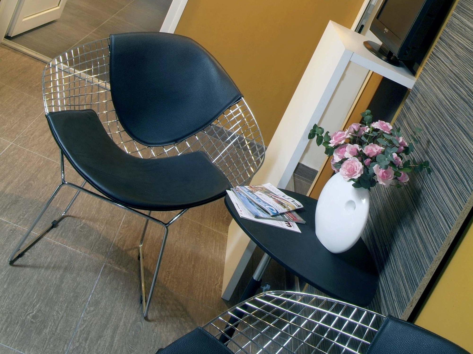 Bpr City Center Design Apartments Budapeszt Zewnętrze zdjęcie