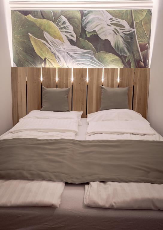 Bpr City Center Design Apartments Budapeszt Zewnętrze zdjęcie